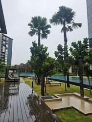 Affinity At Serangoon (D19), Apartment #463980951